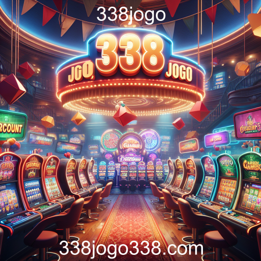 Descubra As Melhores Ofertas em Promoções Especiais no 338jogo