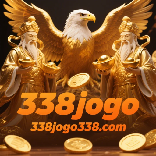 338jogo